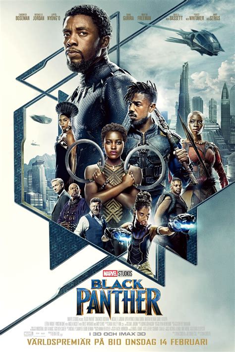 black panther 2018 torrent